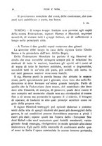 giornale/TO00184107/1921-1922/unico/00000312