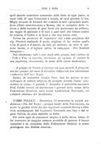 giornale/TO00184107/1921-1922/unico/00000313