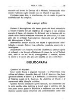 giornale/TO00184107/1921-1922/unico/00000315