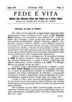 giornale/TO00184107/1921-1922/unico/00000323