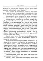 giornale/TO00184107/1921-1922/unico/00000325