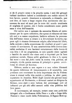 giornale/TO00184107/1921-1922/unico/00000328