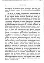 giornale/TO00184107/1921-1922/unico/00000330