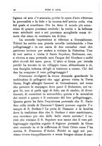 giornale/TO00184107/1921-1922/unico/00000340