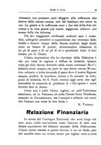 giornale/TO00184107/1921-1922/unico/00000341