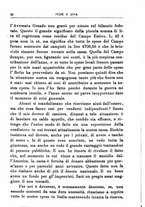 giornale/TO00184107/1921-1922/unico/00000344