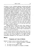 giornale/TO00184107/1921-1922/unico/00000347