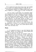 giornale/TO00184107/1921-1922/unico/00000348