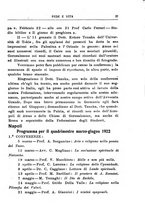 giornale/TO00184107/1921-1922/unico/00000349