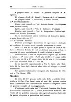 giornale/TO00184107/1921-1922/unico/00000350