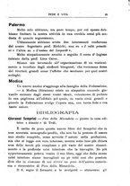 giornale/TO00184107/1921-1922/unico/00000351