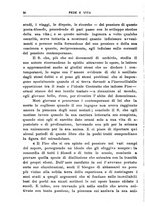 giornale/TO00184107/1921-1922/unico/00000352