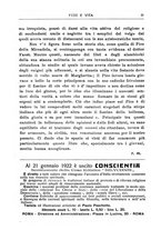 giornale/TO00184107/1921-1922/unico/00000353