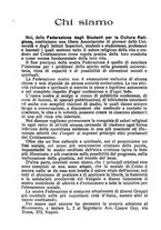 giornale/TO00184107/1921-1922/unico/00000358