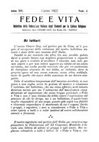 giornale/TO00184107/1921-1922/unico/00000359