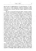 giornale/TO00184107/1921-1922/unico/00000361