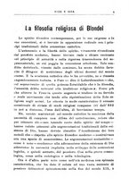 giornale/TO00184107/1921-1922/unico/00000367