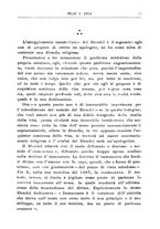giornale/TO00184107/1921-1922/unico/00000369