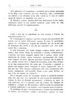 giornale/TO00184107/1921-1922/unico/00000370