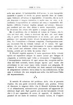 giornale/TO00184107/1921-1922/unico/00000371