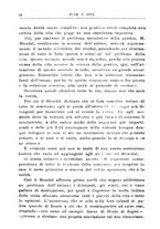 giornale/TO00184107/1921-1922/unico/00000372