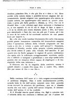 giornale/TO00184107/1921-1922/unico/00000377