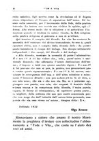 giornale/TO00184107/1921-1922/unico/00000378