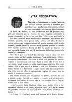 giornale/TO00184107/1921-1922/unico/00000384