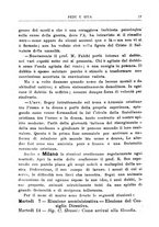 giornale/TO00184107/1921-1922/unico/00000385