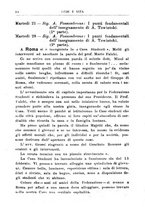 giornale/TO00184107/1921-1922/unico/00000386