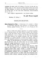 giornale/TO00184107/1921-1922/unico/00000388