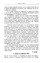 giornale/TO00184107/1921-1922/unico/00000389