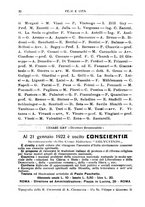 giornale/TO00184107/1921-1922/unico/00000390