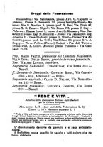 giornale/TO00184107/1921-1922/unico/00000391