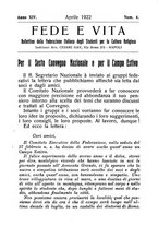 giornale/TO00184107/1921-1922/unico/00000395