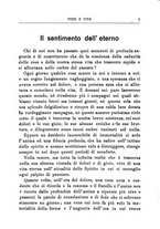 giornale/TO00184107/1921-1922/unico/00000397