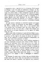 giornale/TO00184107/1921-1922/unico/00000443