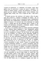 giornale/TO00184107/1921-1922/unico/00000445