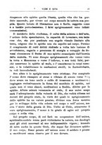 giornale/TO00184107/1921-1922/unico/00000447