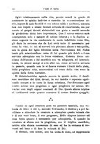 giornale/TO00184107/1921-1922/unico/00000448