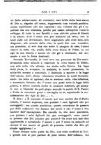 giornale/TO00184107/1921-1922/unico/00000449