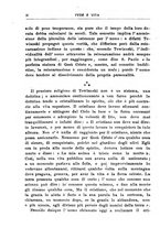 giornale/TO00184107/1921-1922/unico/00000450