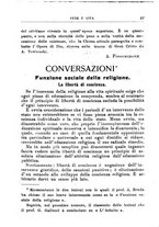 giornale/TO00184107/1921-1922/unico/00000453