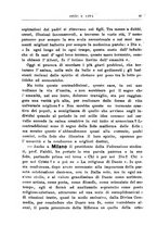 giornale/TO00184107/1921-1922/unico/00000457