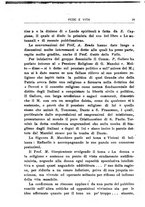 giornale/TO00184107/1921-1922/unico/00000459