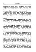 giornale/TO00184107/1921-1922/unico/00000460