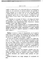 giornale/TO00184107/1921-1922/unico/00000461