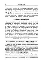 giornale/TO00184107/1921-1922/unico/00000462