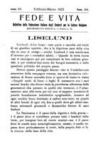 giornale/TO00184107/1923-1924/unico/00000007