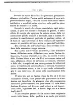 giornale/TO00184107/1923-1924/unico/00000012